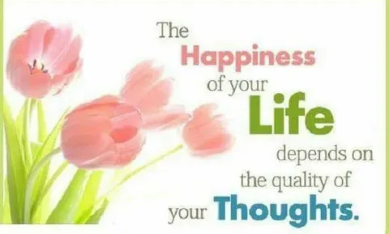 quote of the day